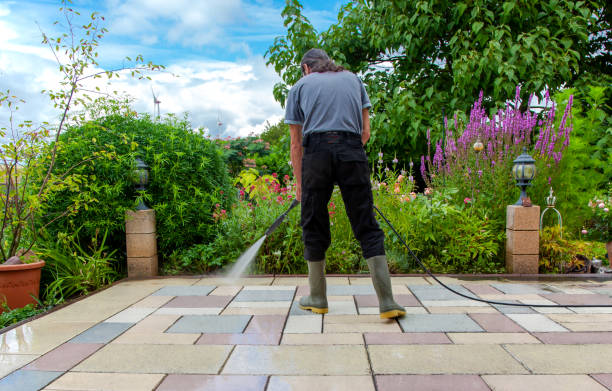 Trusted Remerton, GA  Pressure Washing Services Experts