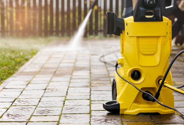 Best Sign and Awning Cleaning  in Remerton, GA